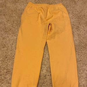 Zyia NWOT Relaxation Sweats